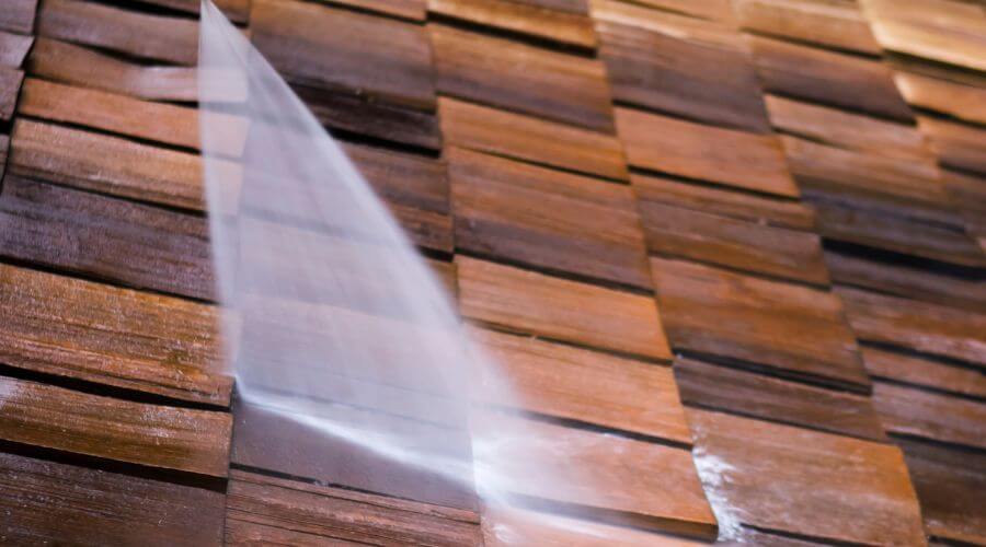 Asphalt Roofing in Courtenay, ND